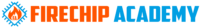 Firechip Academy