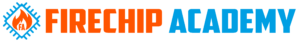 Firechip Academy